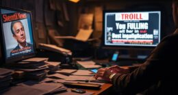 exposing infidelity for profit