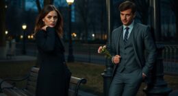 extramarital affair motivations