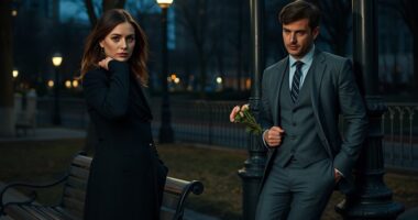 extramarital affair motivations