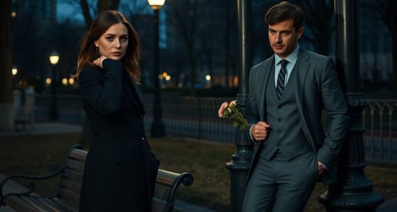 extramarital affair motivations