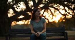 forgiving a cheater dilemma