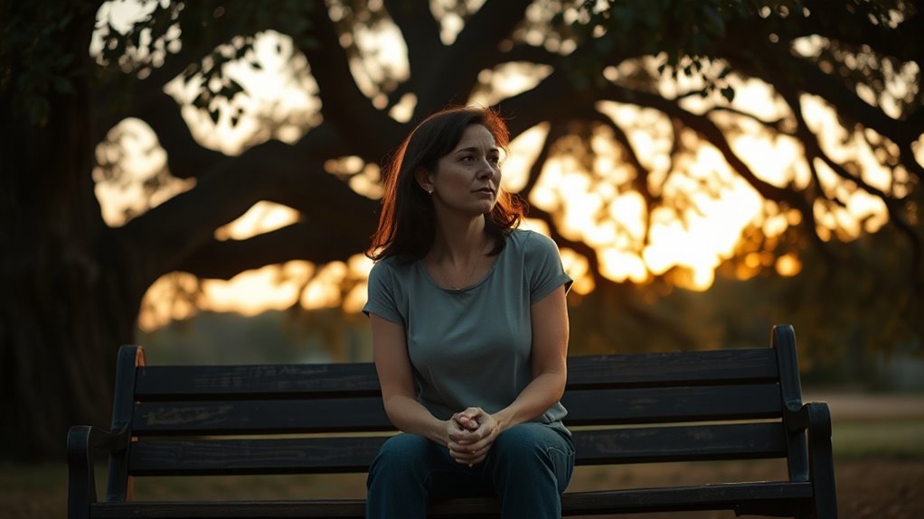 forgiving a cheater dilemma