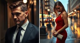 gender differences in infidelity