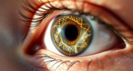 genetic basis for infidelity