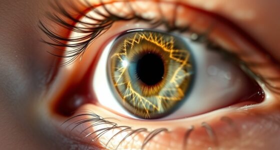 genetic basis for infidelity