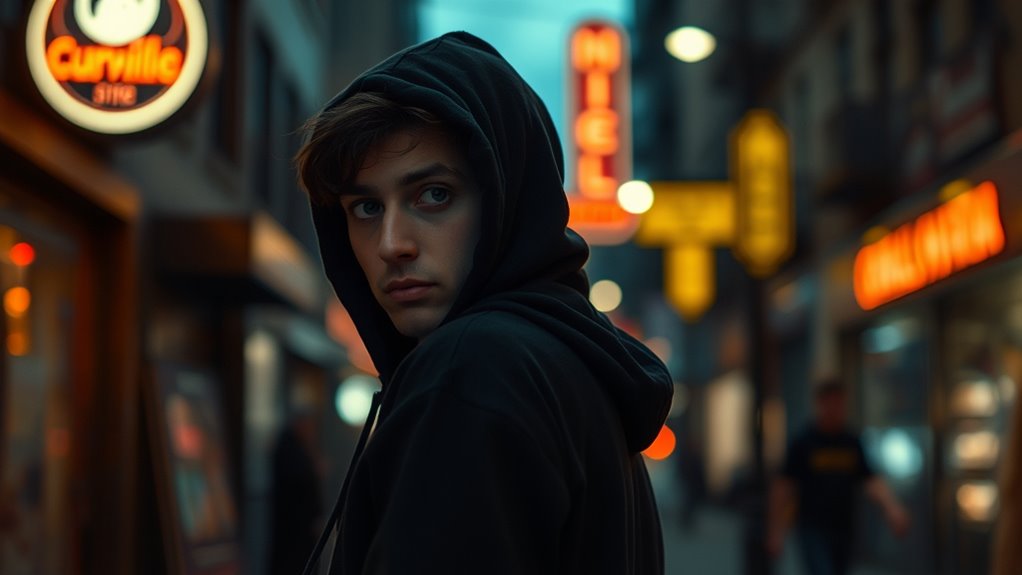 genetics influence infidelity tendencies