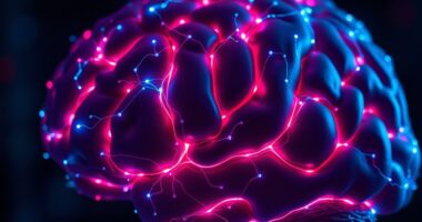 genetics influence sex addiction