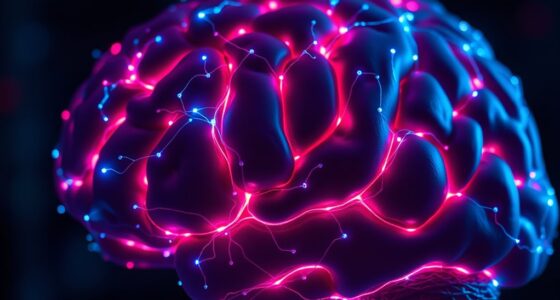 genetics influence sex addiction