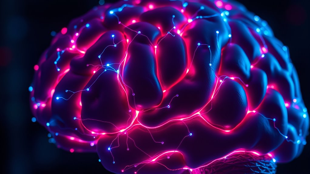 genetics influence sex addiction