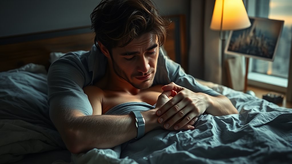 genuine remorse requires accountability