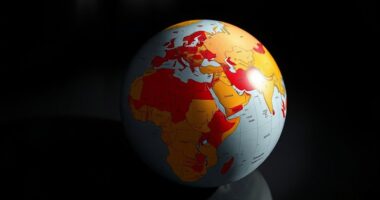 global adultery legalities overview