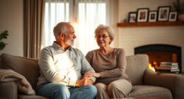 healing affairs without therapy