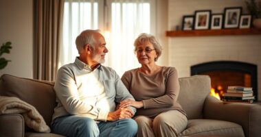 healing affairs without therapy