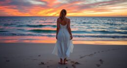 healing after betrayal