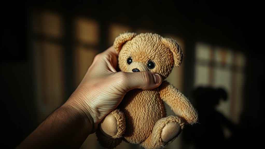 healing attachment related love addiction