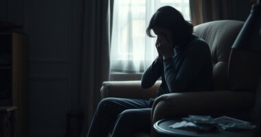 healing from betrayal pain