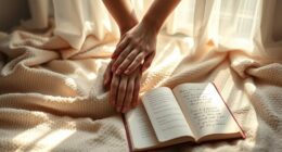 healing intimacy after betrayal