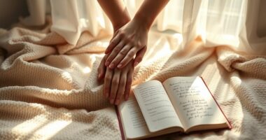 healing intimacy after betrayal