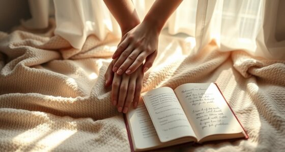 healing intimacy after betrayal