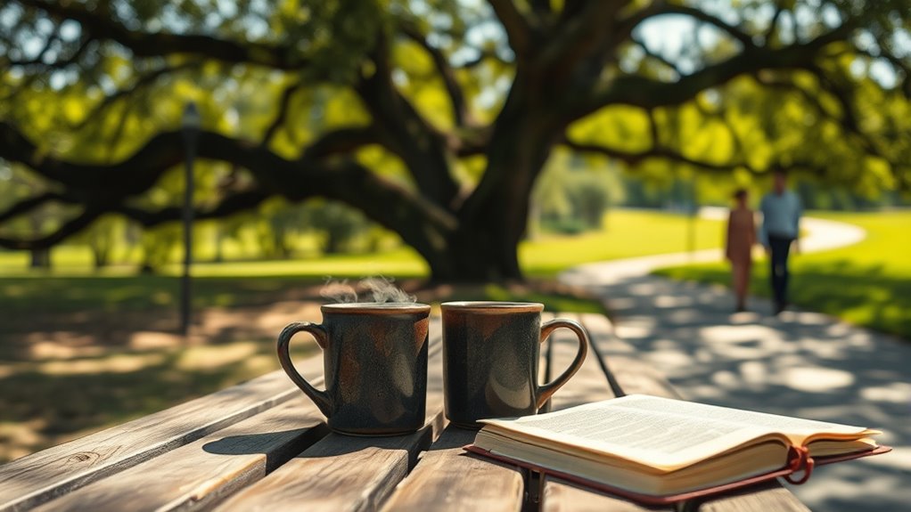 healing through emotional reflection