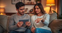 healing through love languages