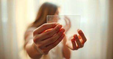 healthy boundaries in love