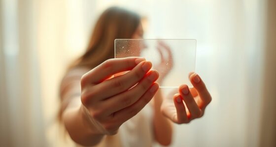 healthy boundaries in love