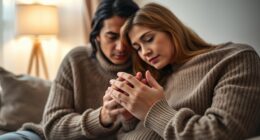 helping a love addict