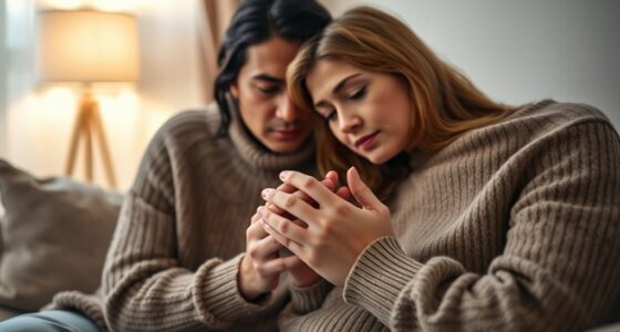 helping a love addict