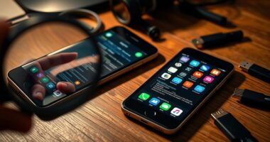 hidden cheating methods revealed