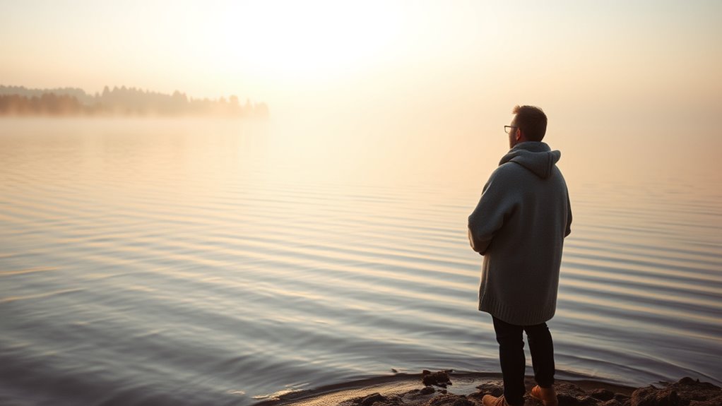 honesty healing trust rebuilding