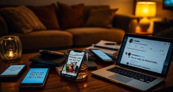 humor normalizing cheating