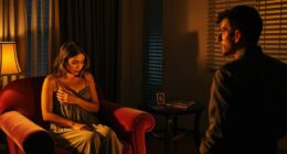 impact of affair severity