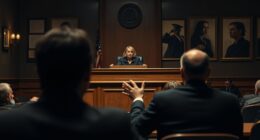 impact of sex addiction