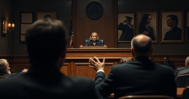 impact of sex addiction