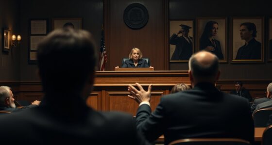 impact of sex addiction