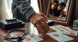 infidelity and std management