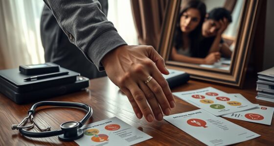 infidelity and std management