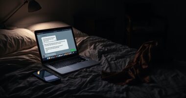 infidelity enabled scam schemes