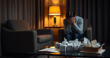 infidelity induced ptsd treatment