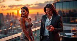 influencers relationships brand deals