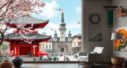 international strategies for sex addiction