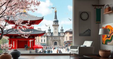 international strategies for sex addiction