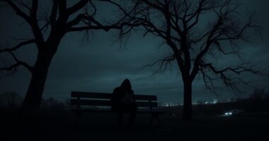 loneliness sparks love addiction