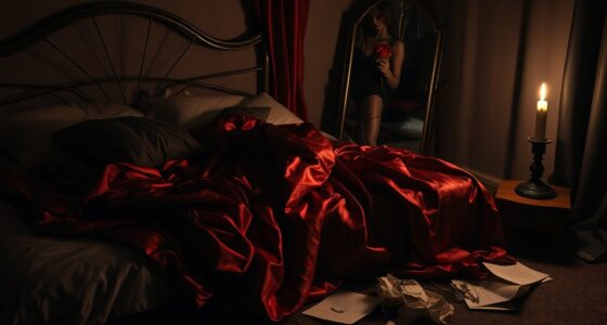 love addiction and infidelity