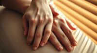 love addiction myths debunked