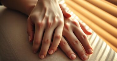 love addiction myths debunked