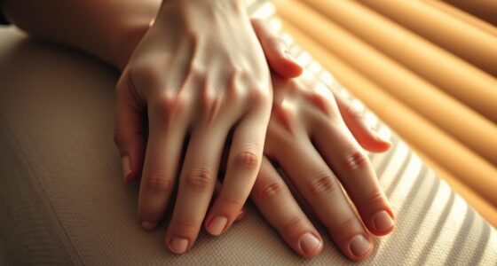 love addiction myths debunked