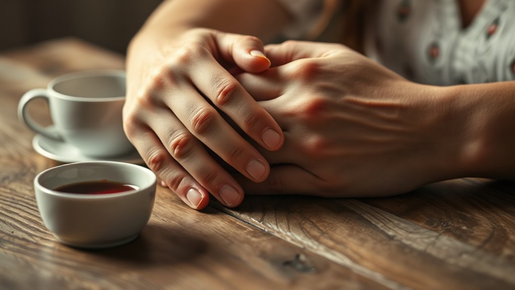 love or lust recognize difference