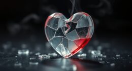 love s chemical withdrawal effects